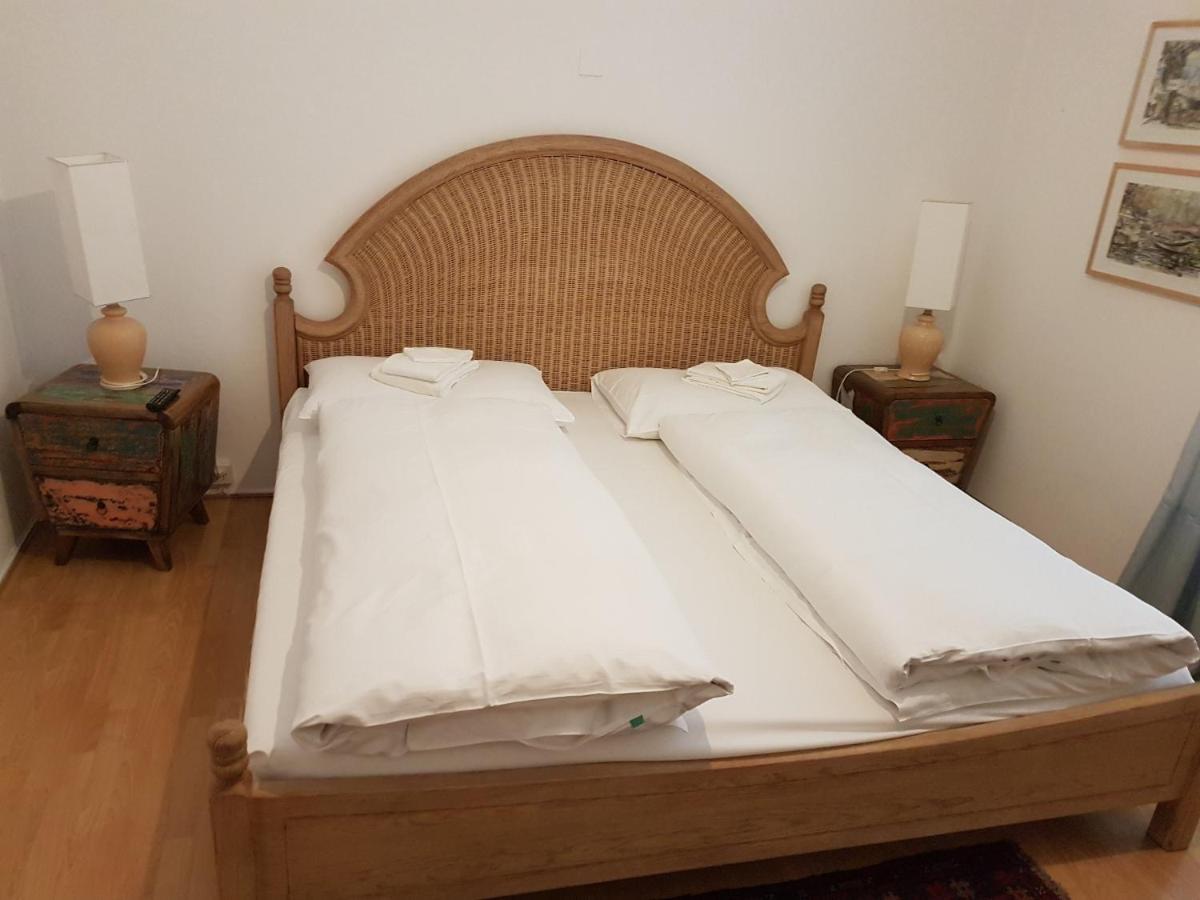 Bottega Del Vino Guesthouse Locarno Eksteriør billede